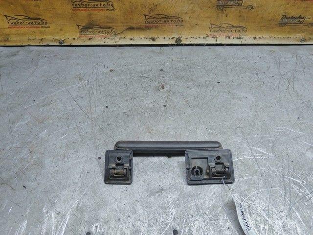 Ручка внутренняя потолочная XG65CD Audi 100 купить с доставкой