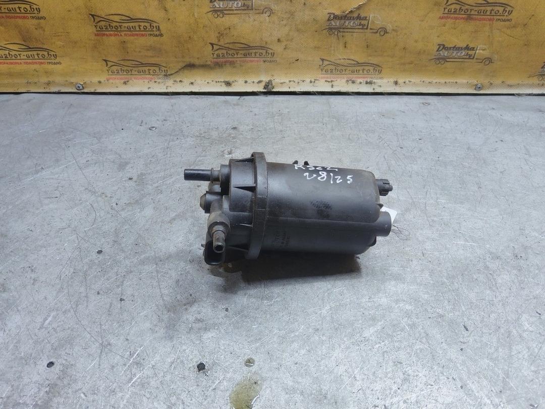 Корпус топливного фильтра C4O0OE Renault Scenic