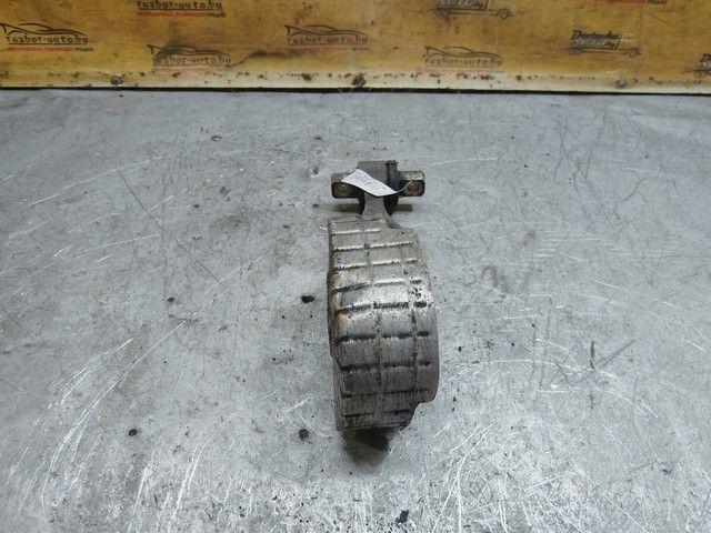 Подушка крепления двигателя R5H96G Saab 9-3 купить с доставкой