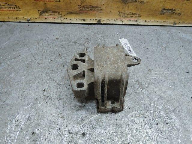 Подушка крепления двигателя BDAUI8 Ford Galaxy купить