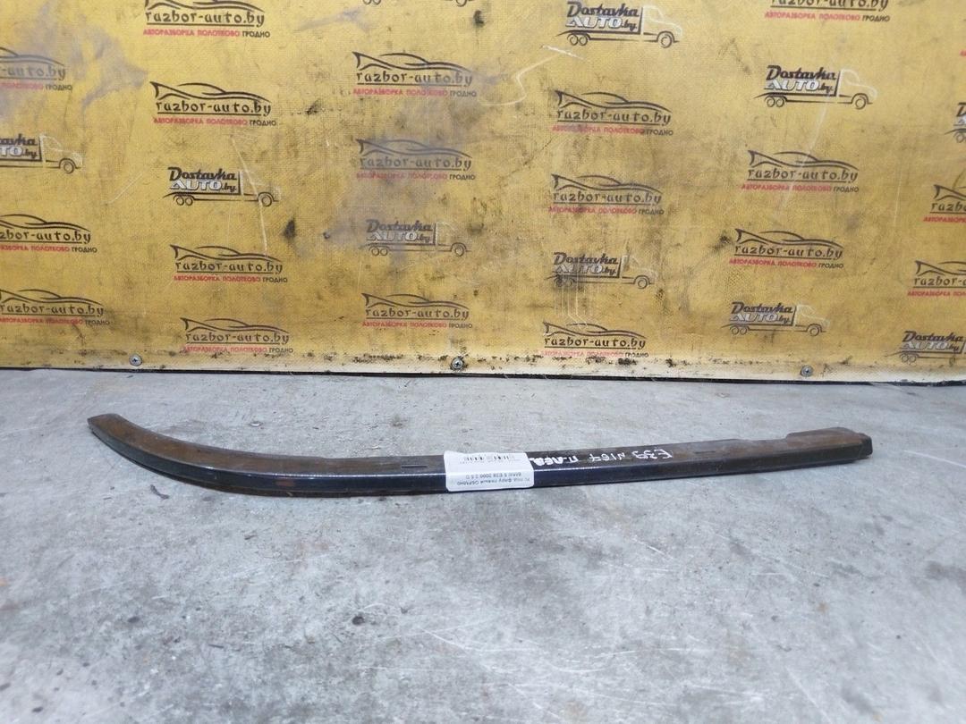 Ус под фару левый O5PMH0 BMW 5 E39 купить