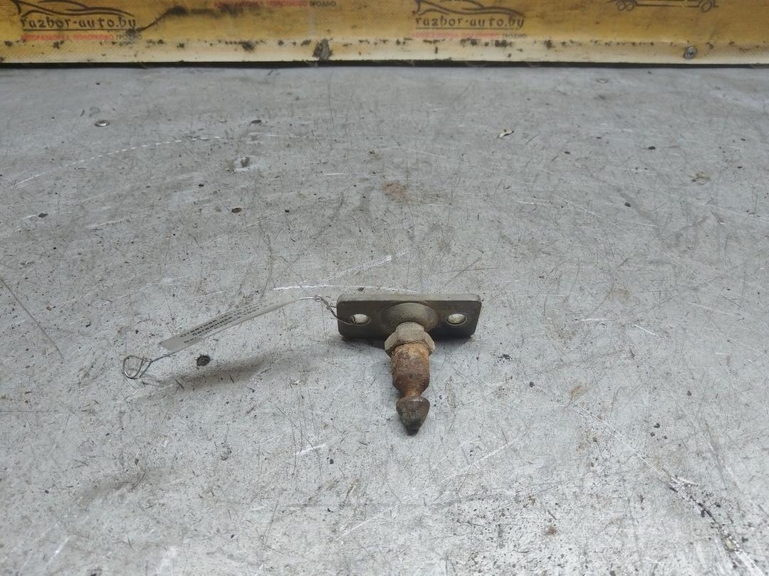 Ответная часть замка багажника ISJMH7 Renault Espace купить