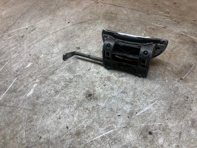 Ручка наружная передняя правая TNFIEN Peugeot 206 купить