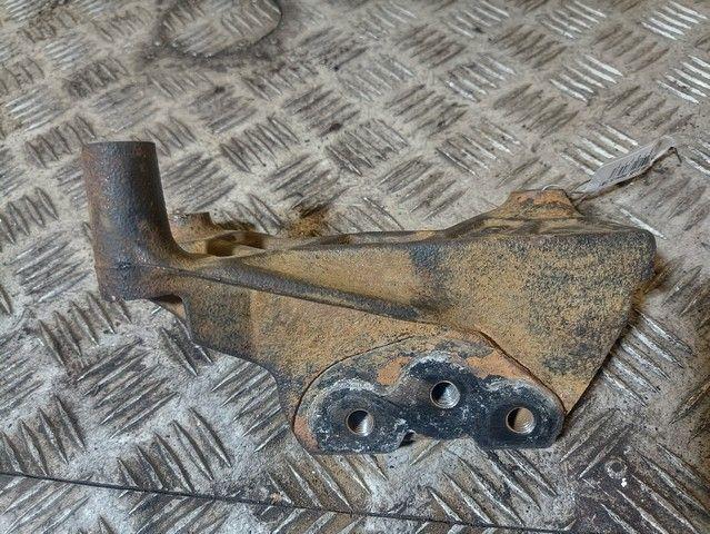 Кронштейн двигателя SV7A9P Opel Astra купить с доставкой