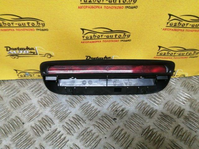 Стоп-сигнал LICH05 Peugeot 306 купить