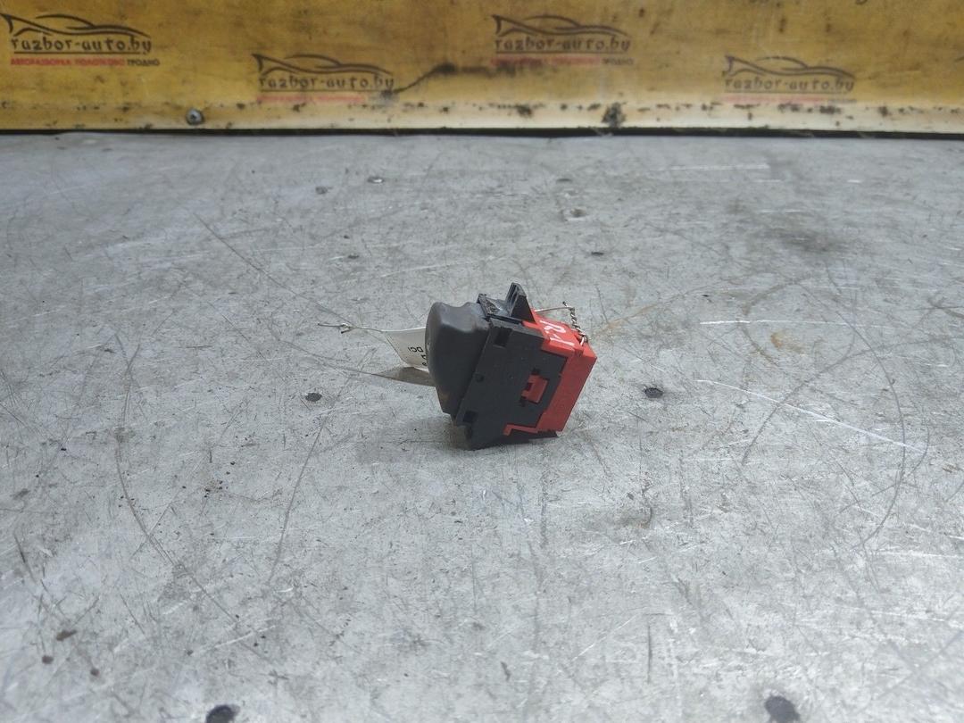 Кнопка стеклоподъемника заднего левого TZXS1Q Renault Laguna купить с доставкой