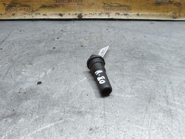 Форсунка IC8068 Audi 80 купить с доставкой