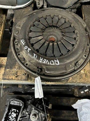 Комплект сцепления C5HN58 Rover 45 - Фото 1