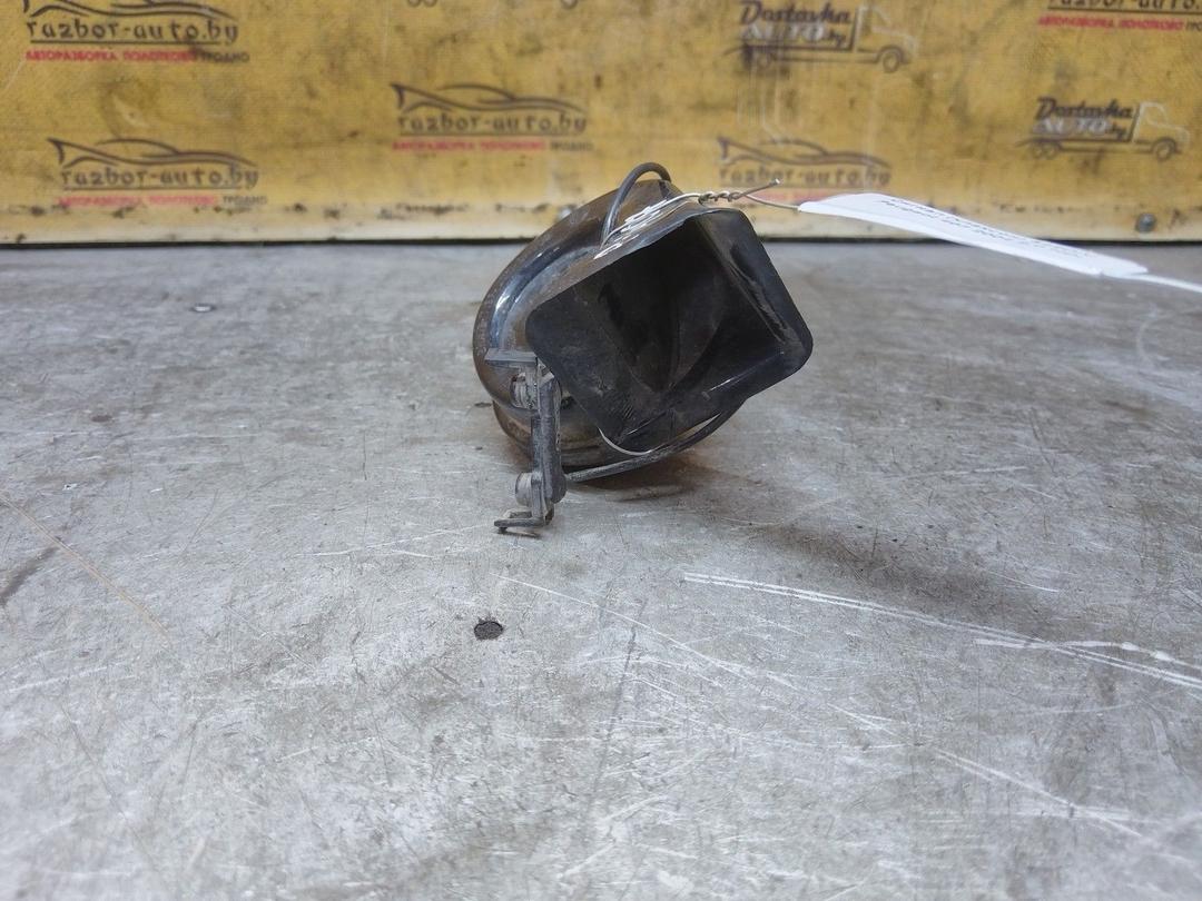 Сигнал (клаксон) 542OIV Peugeot 407 купить с доставкой