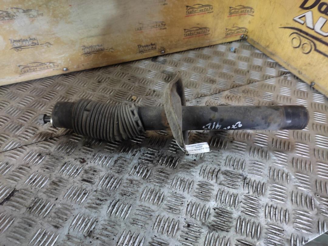 Амортизатор передний левый CMJCAA Citroen Berlingo