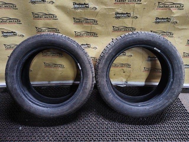 Шина Michelin 195/50 R15 NJOS60 NJOS60 Michelin купить на авторазборке