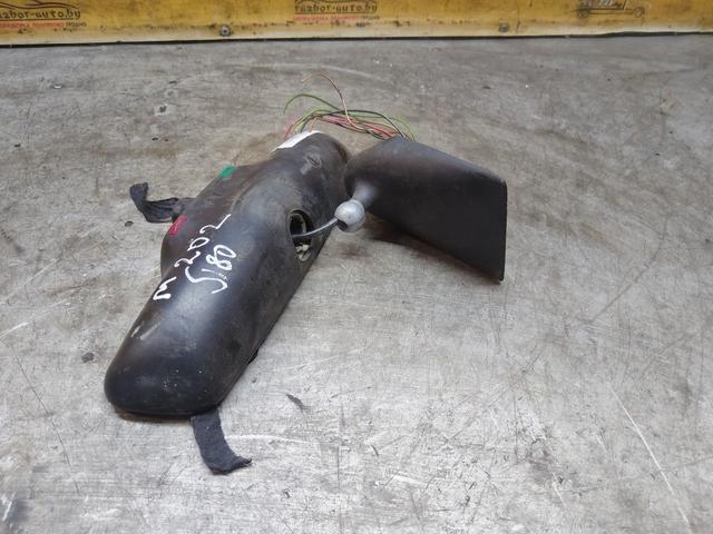 Зеркало салона 3Y0S10 Mercedes C W202 купить на авторазборке