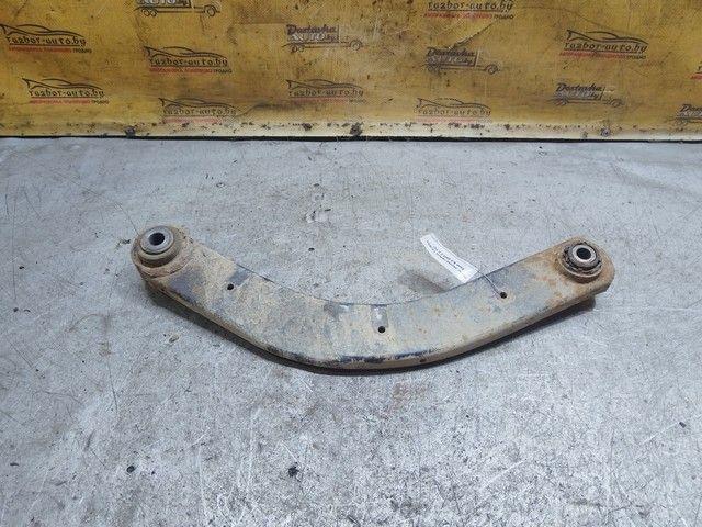 Рычаг задний левый YXJED4 Saab 9-3