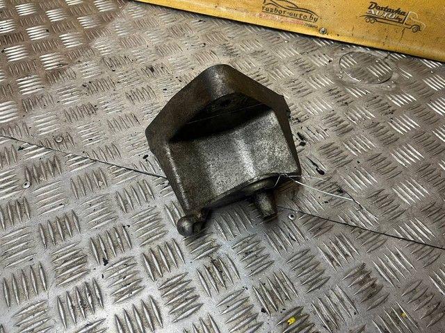 Кронштейн КПП FXLGSX Opel Insignia