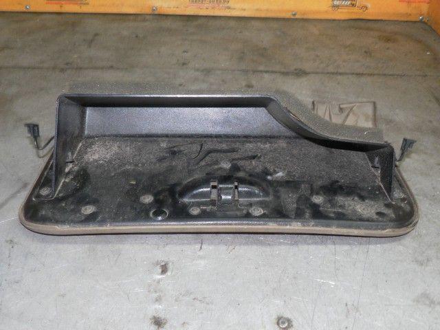 Бардачок TTRPDE Chrysler Voyager купить