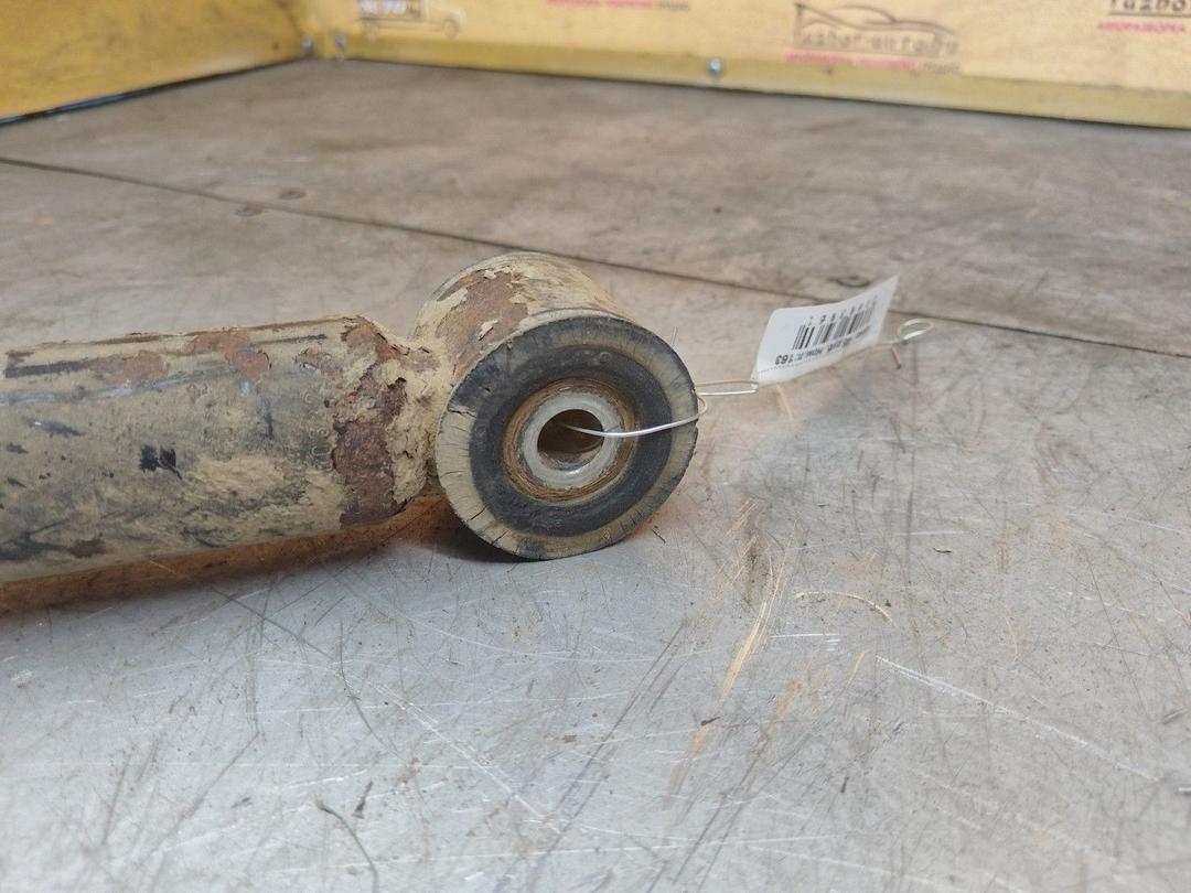 Амортизатор задний левый A6W8TL Mercedes A W168 - Фото 5