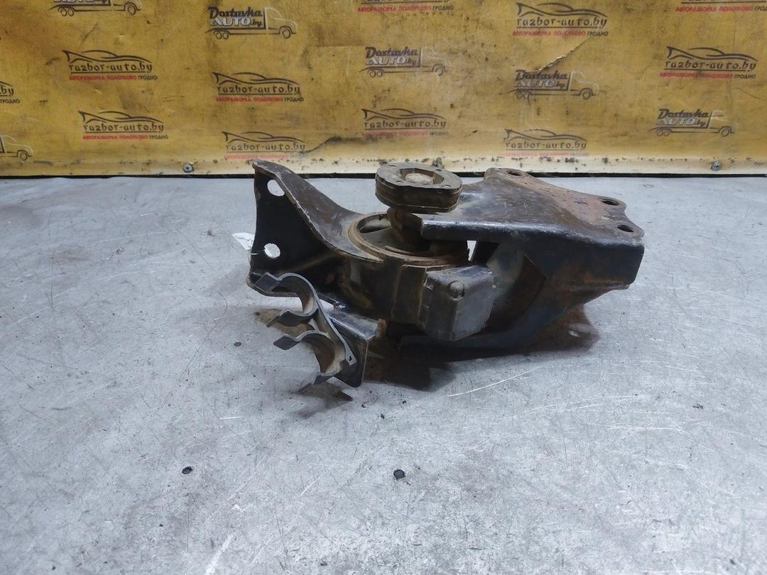 Подушка крепления двигателя 660ULV Mazda 626 купить в магазине запчастей бу