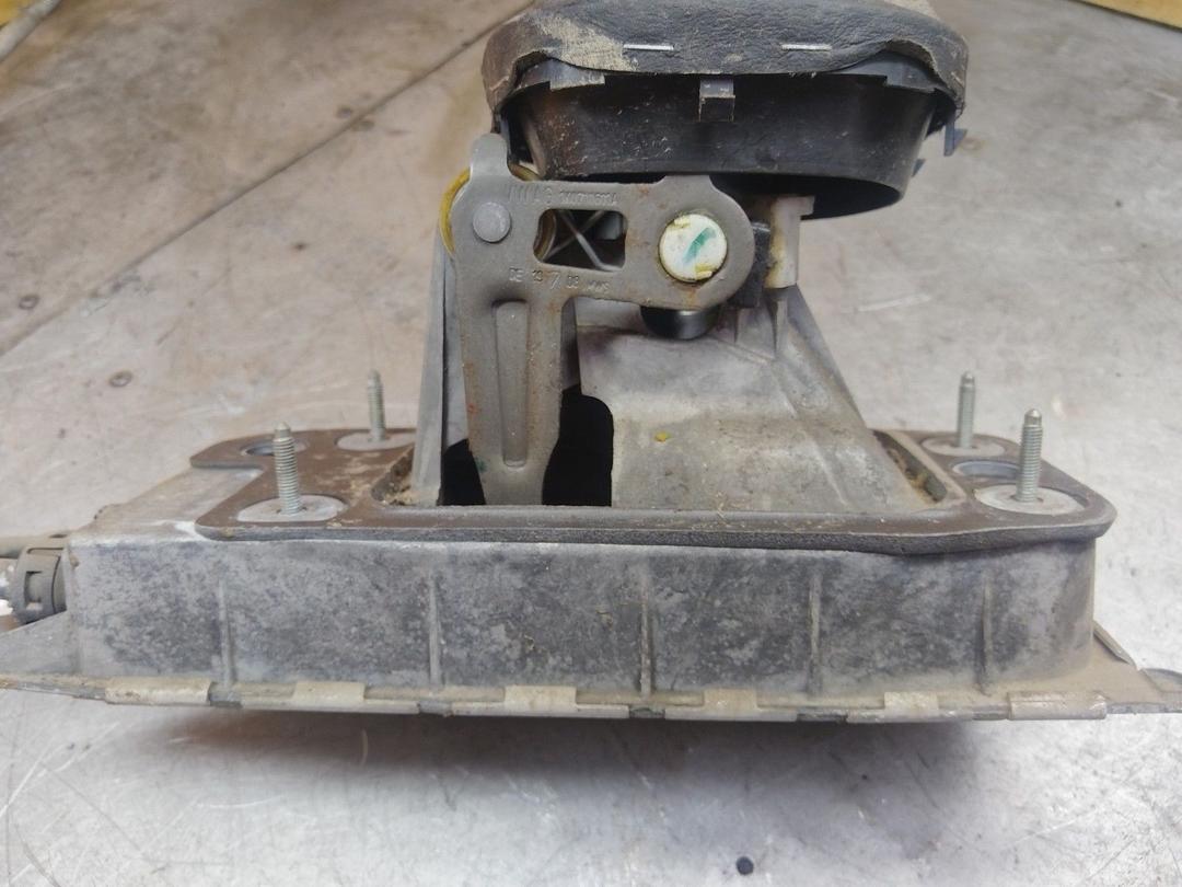 Кулиса VE3HBW Volkswagen Caddy купить с доставкой