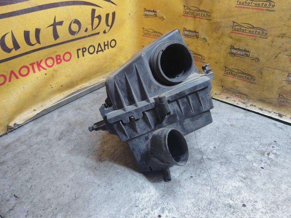 Корпус воздушного фильтра YCWH4Y Opel Corsa - Фото 4