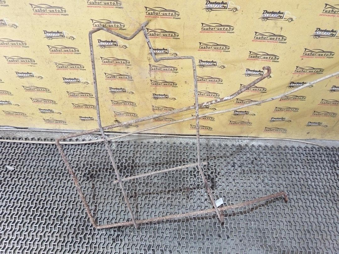 Крепление запаски 9K67FY Citroen Xsara купить