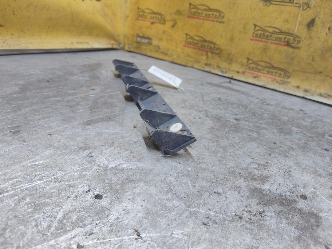 Кронштейн крепления бампера заднего JDGDQI Renault Megane купить с доставкой