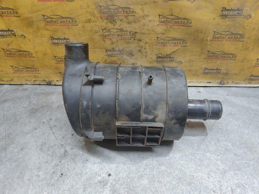 Корпус воздушного фильтра AKCT6P Renault Scenic - Фото 4