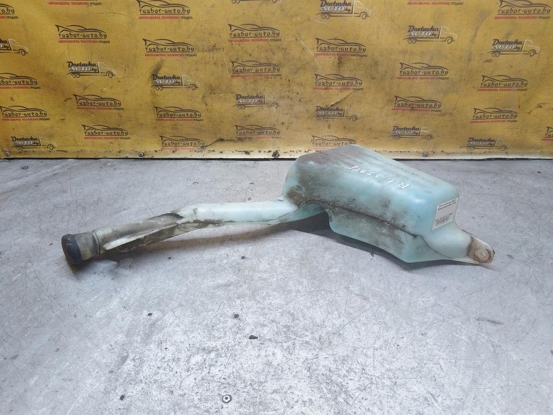 Бачок омывателя 286C57 Renault Laguna купить