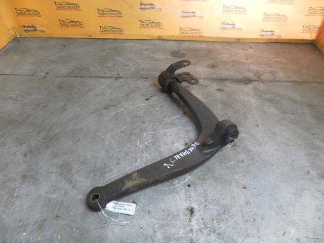 Рычаг передний левый J8YAGO Citroen Xantia - Фото 1