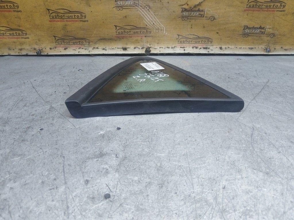 Стекло кузовное боковое правое OKJWHF Mercedes A W168 - Фото 4