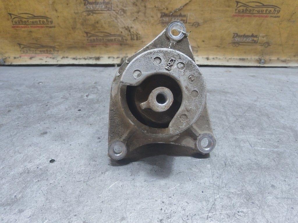 Подушка крепления двигателя 296I1L Honda FR-V - Фото 3