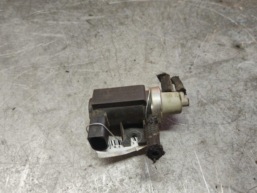 Клапан управления турбиной (актуатор) W0NR8K Skoda Octavia - Фото 6