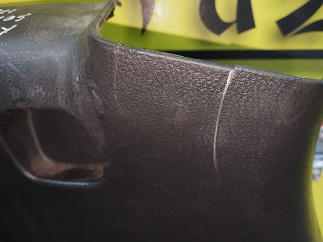 Обшивка багажника Y96TIV Kia Sorento купить на авторазборке