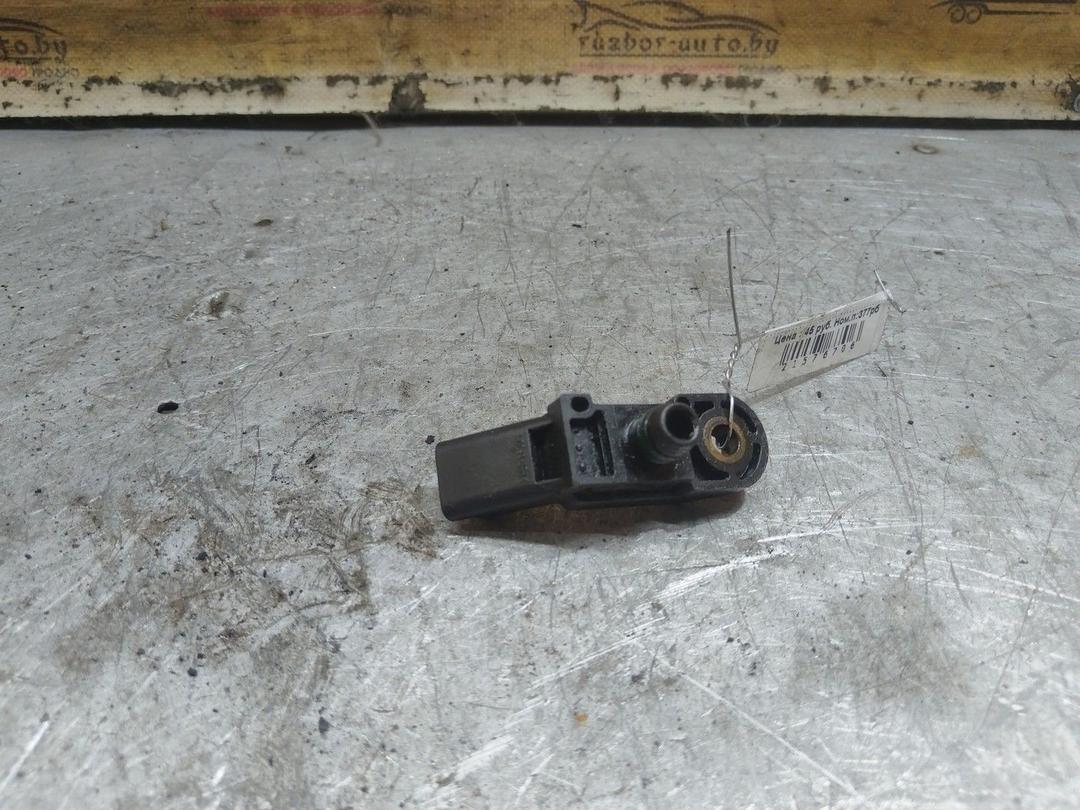 Датчик абсолютного давления Z9FK6Q Citroen Xsara Picasso - Фото 2