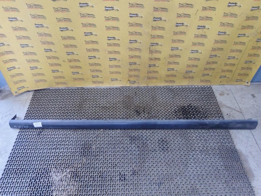 Накладка на порог DYBC6D Volvo V40