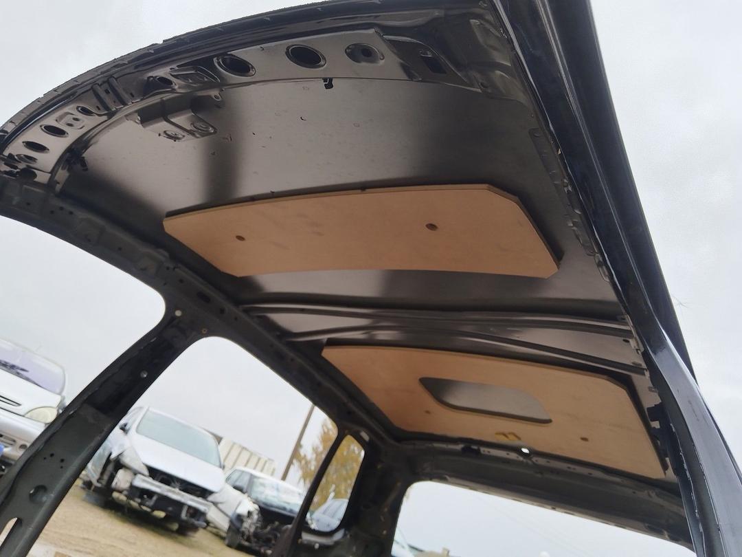 Крыша PHER26 Volkswagen Polo купить с доставкой. Огромный выбор запчастей и марок авто. У нас есть практически все.