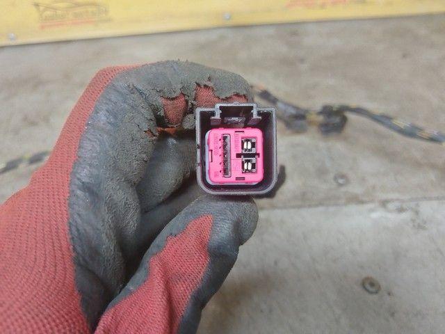 Проводка двери задней правой JWMMKN Opel Insignia купить на авторазборке