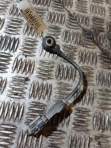 Датчик детонации PYKYIR Skoda Fabia - Фото 1