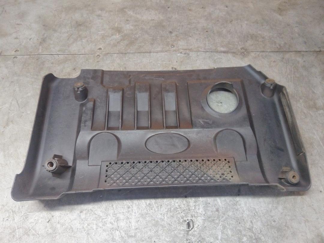 Декоративная крышка двигателя FQH8SE Hyundai Matrix - Фото 3