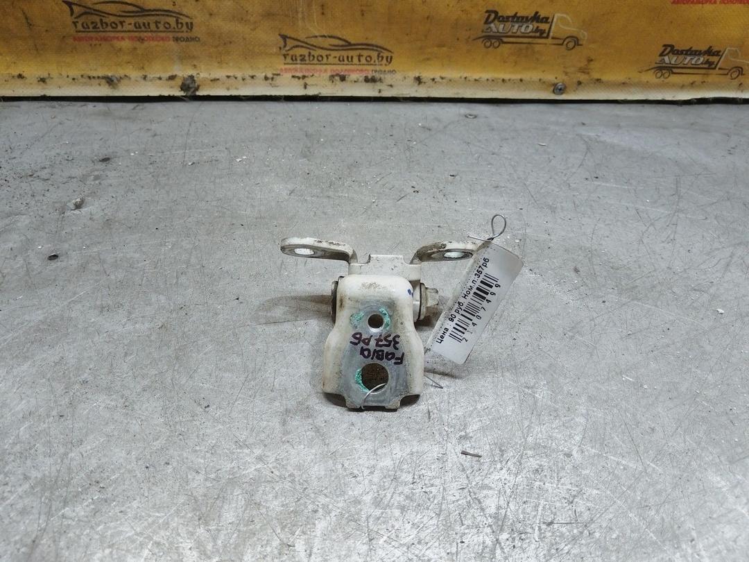 Петля двери задней левой NAMFZL Skoda Fabia купить с доставкой