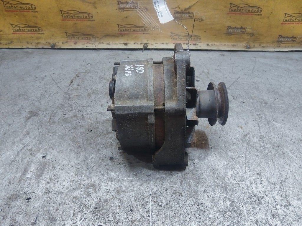 Генератор EKNOCK Audi 80 - Фото 2