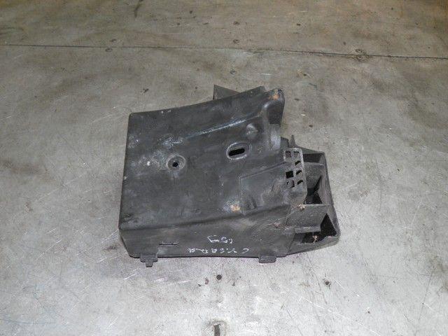 Короб предохранителей 9TCYTX Citroen Xsara купить с доставкой