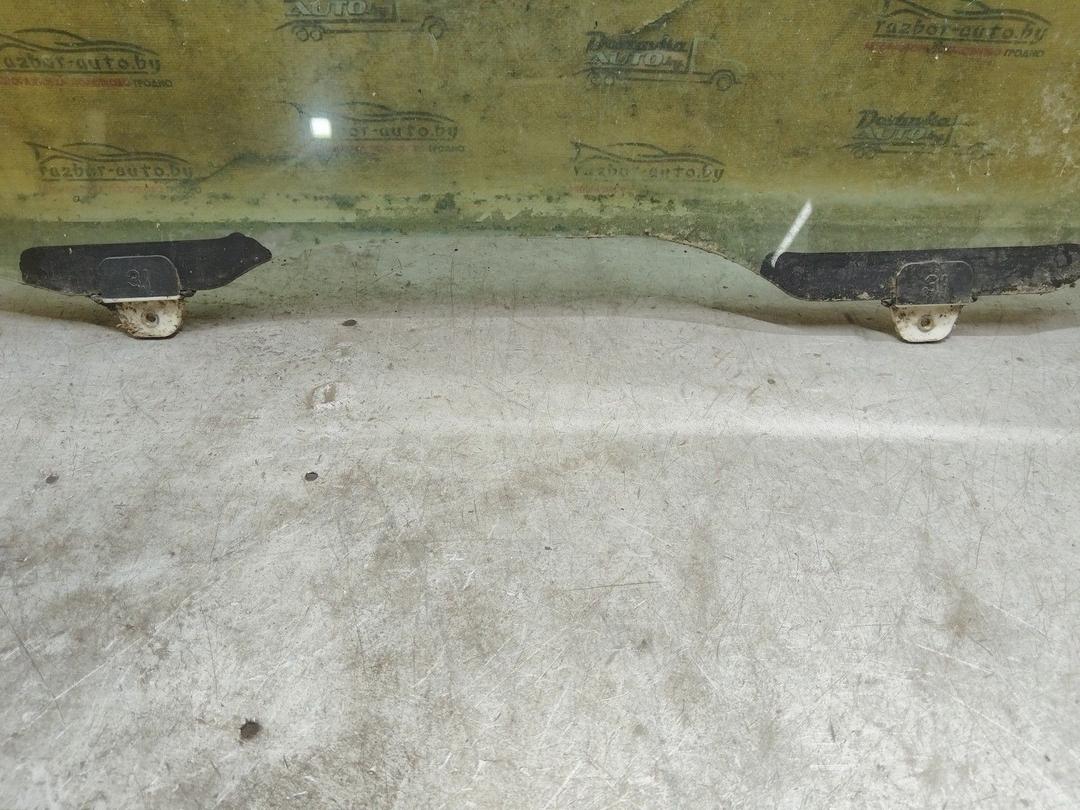 Стекло двери передней левой 82XP11 Rover 45 купить в магазине запчастей бу