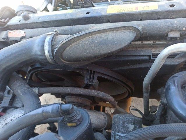 Вентилятор радиатора PB79XQ Volvo V40 купить