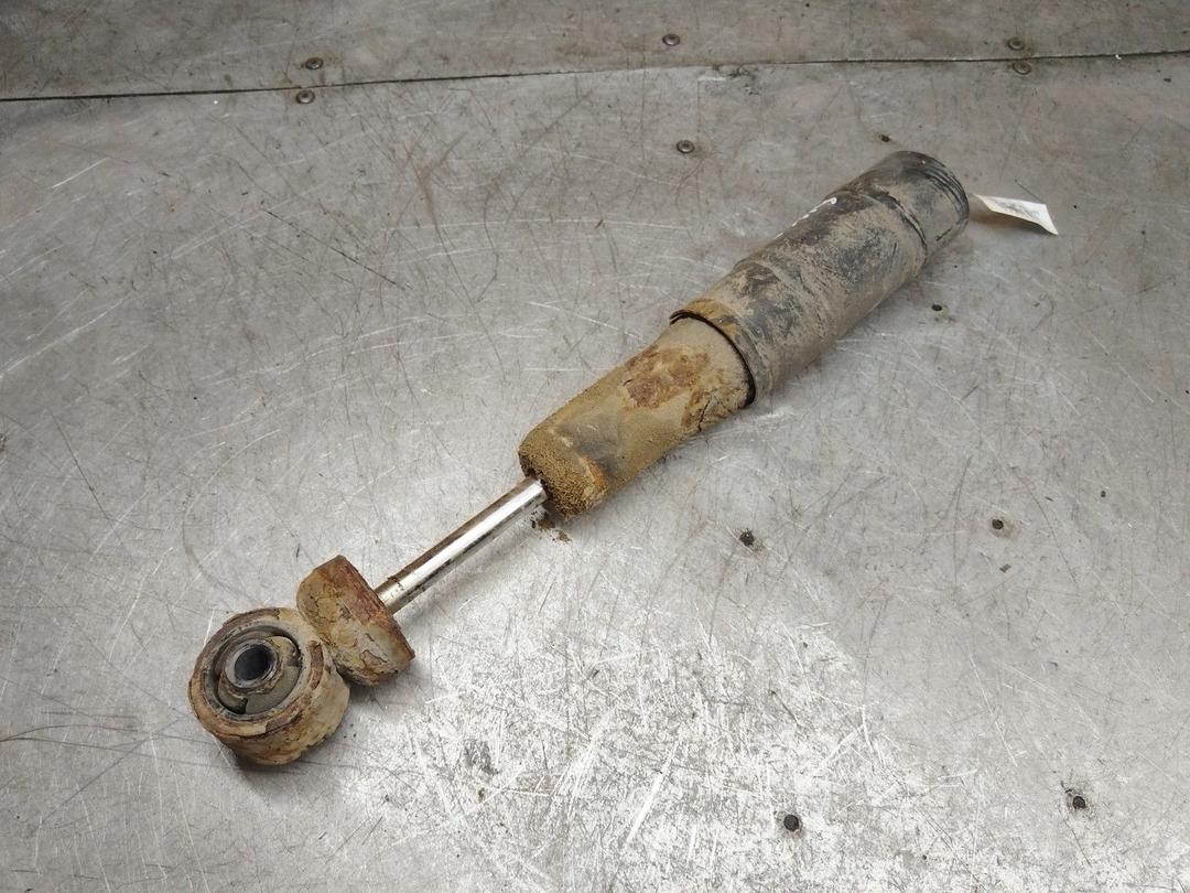 Амортизатор задний правый IO7ZS3 Opel Zafira - Фото 2