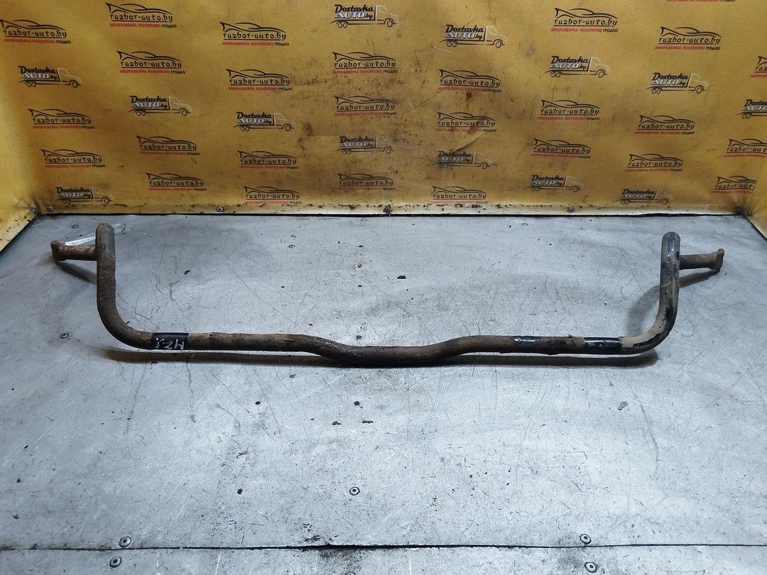 Стабилизатор подвески (поперечной устойчивости) передний COHYX0 Mazda 3