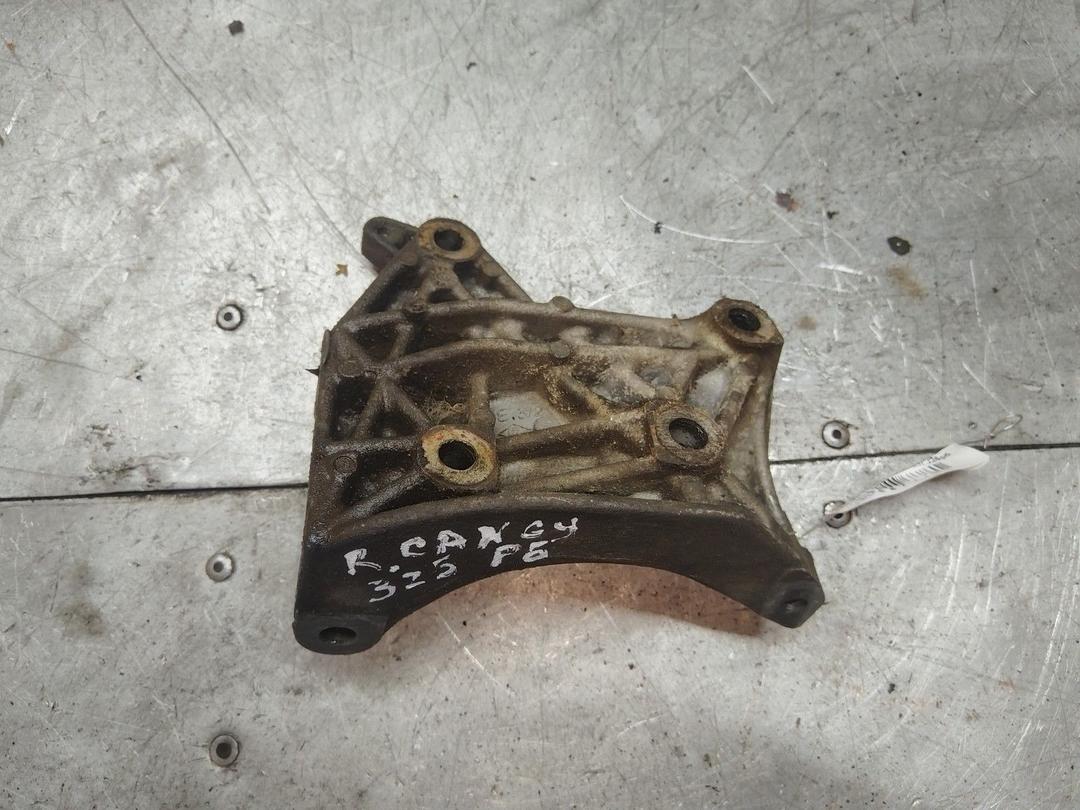 Кронштейн генератора FE1DPL Renault Kangoo - Фото 1