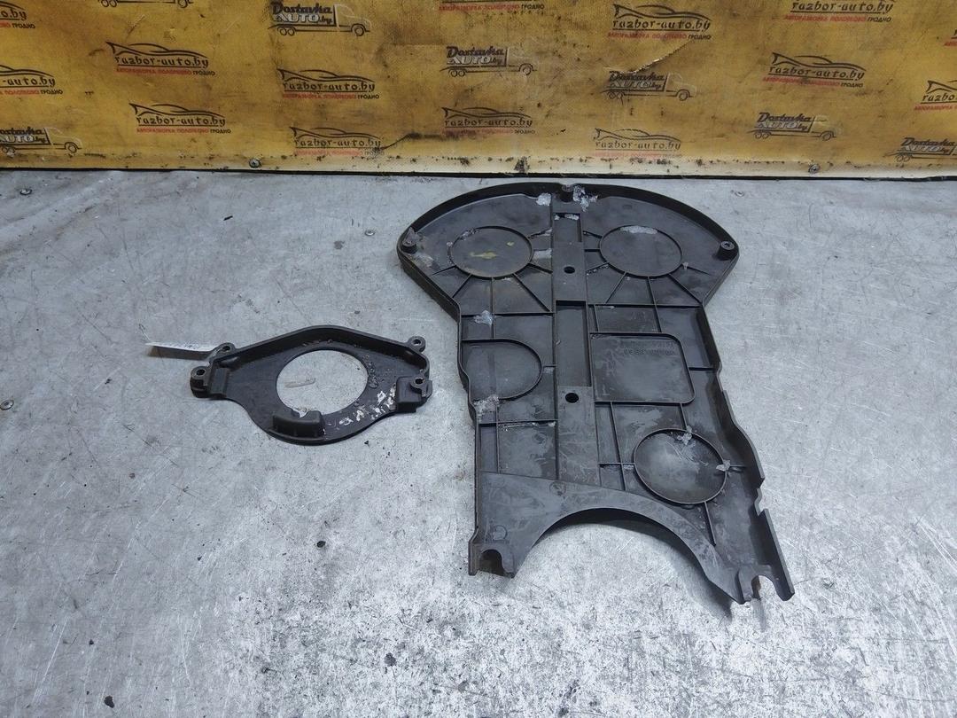 Защита (кожух) ремня ГРМ OFI8HG Citroen Xantia - Фото 3