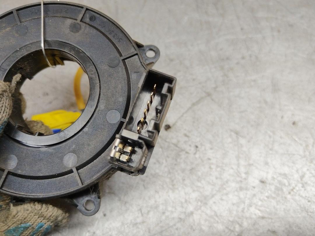 Шлейф руля 4M4R93 Rover 45 - Фото 2