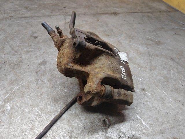 Суппорт передний правый 7U46A4 Mercedes E W124 купить