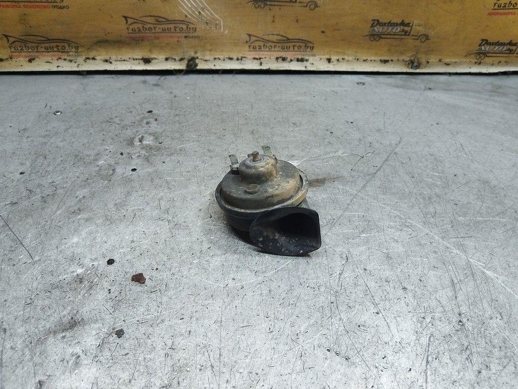 Сигнал (клаксон) MNDQ2E Mercedes A W168 - Фото 4